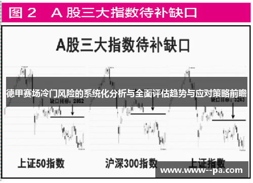 德甲赛场冷门风险的系统化分析与全面评估趋势与应对策略前瞻