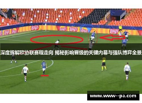 深度拆解欧协联赛程走向 揭秘影响晋级的关键内幕与强队博弈全景 深度拆解欧协联赛程走向 揭秘影响晋级的关键内幕与强队博弈全景